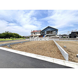 埼玉県飯能市大字川寺