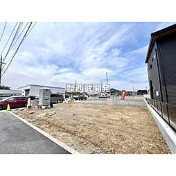 埼玉県飯能市大字川寺