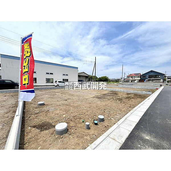 外観：311002059339