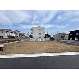 埼玉県飯能市大字川寺