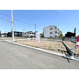 埼玉県飯能市大字川寺