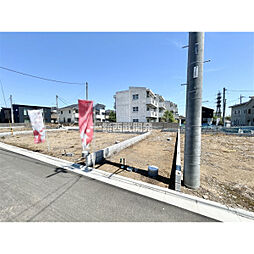 埼玉県飯能市大字川寺