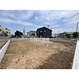 埼玉県飯能市大字川寺