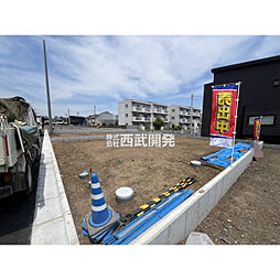 埼玉県飯能市大字川寺