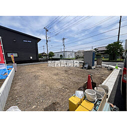 埼玉県飯能市大字川寺