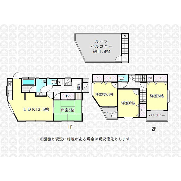 間取り：311002090286