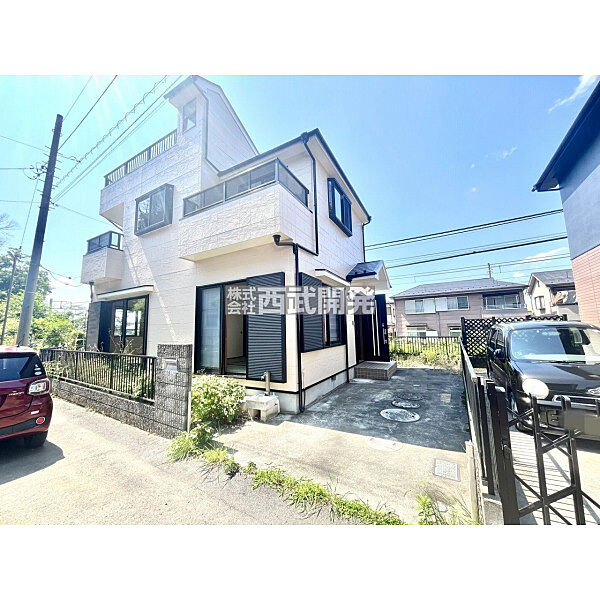 外観：311002090286