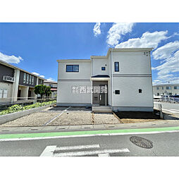 埼玉県狭山市笹井１丁目