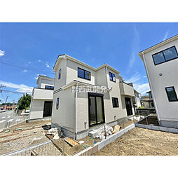 埼玉県狭山市笹井１丁目