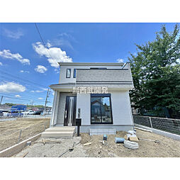 埼玉県狭山市笹井１丁目