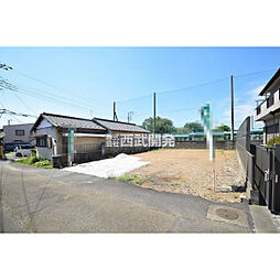 埼玉県飯能市大字中山