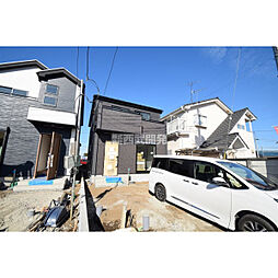 埼玉県入間市大字野田