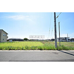 埼玉県日高市大字高萩