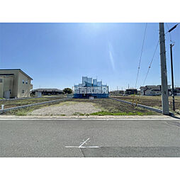 埼玉県日高市武蔵高萩３丁目