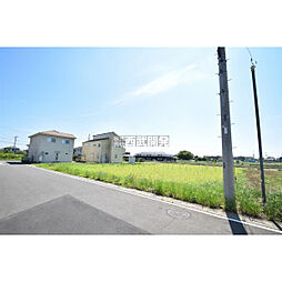 埼玉県日高市大字高萩