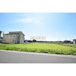 埼玉県日高市大字高萩