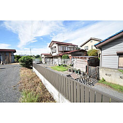 埼玉県飯能市大字双柳