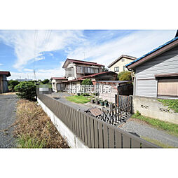 埼玉県飯能市大字双柳