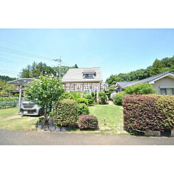 埼玉県日高市大字横手