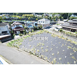 埼玉県飯能市大字矢颪