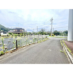 埼玉県飯能市大字矢颪