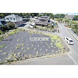 埼玉県飯能市大字矢颪