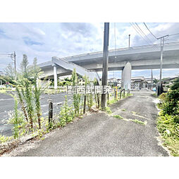 埼玉県飯能市大字矢颪