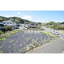 埼玉県飯能市大字矢颪