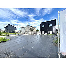 埼玉県飯能市大字川寺