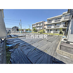 埼玉県飯能市大字川寺