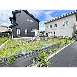 埼玉県飯能市大字川寺