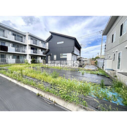 埼玉県飯能市大字川寺