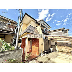 埼玉県飯能市大字岩沢