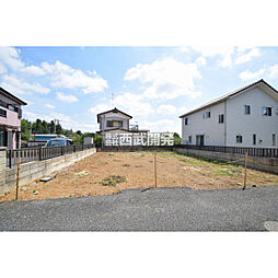 埼玉県飯能市大字飯能