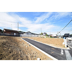 埼玉県飯能市大字矢颪