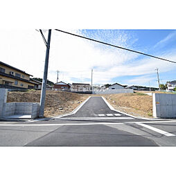 埼玉県飯能市大字矢颪