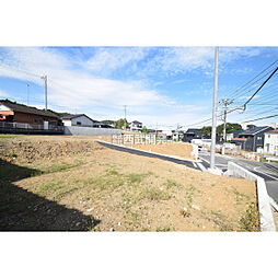 埼玉県飯能市大字矢颪