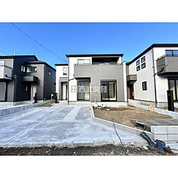 埼玉県飯能市大字双柳