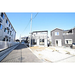 埼玉県飯能市大字双柳