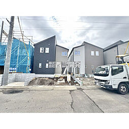 埼玉県飯能市大字双柳