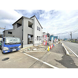 埼玉県飯能市大字双柳