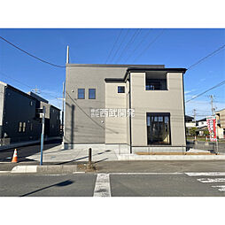 埼玉県飯能市大字双柳