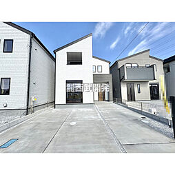 埼玉県飯能市大字双柳