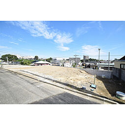 埼玉県飯能市大字矢颪