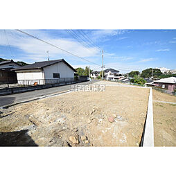 埼玉県飯能市大字矢颪