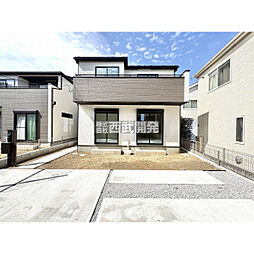 埼玉県飯能市大字双柳