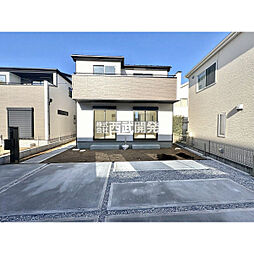 埼玉県飯能市大字双柳