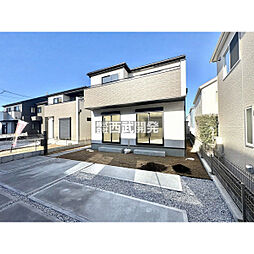 埼玉県飯能市大字双柳