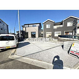 埼玉県飯能市大字双柳