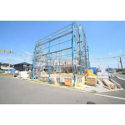 埼玉県飯能市大字双柳